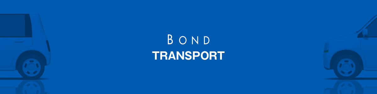 Car transport service